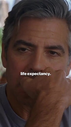 Your retirement fund is an algorithm that doesn’t care if you outlive your money—or your health. #retirement #earlyretirement #economy #savemoney #cashmoney #moneymindset