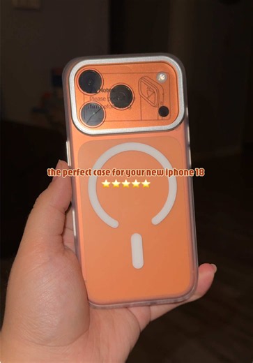 Magic John iPhone 18 Pro Max Phone Cases