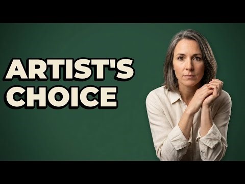 What Makes Handmade Paper Unique To Artists?