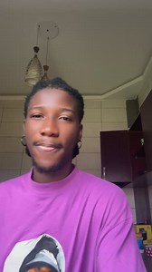 I just notice in this Odumodu album Odumodu didn’t drop industry machine #fypchallenge | Officialbigjiggy