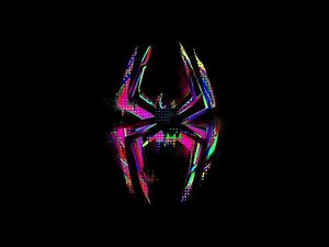 Metro Boomin & Swae Lee, Lil Wayne, Offset - Annihilate Instrumental 1 Hour Extended