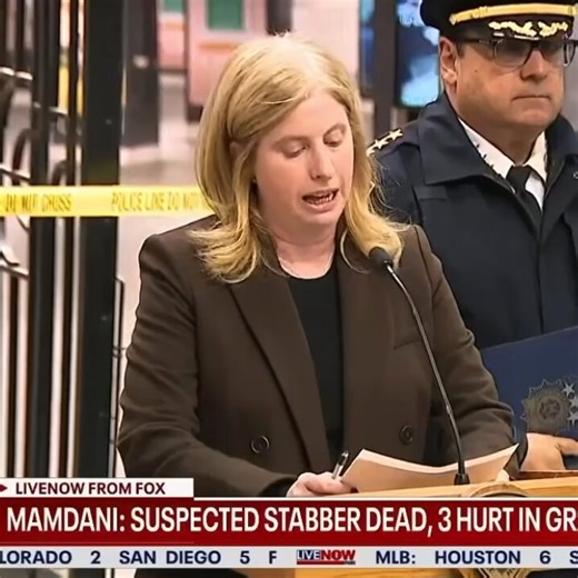 Judges who set these maniacs free need to face legal consequences. Yes they do, but we have Judges who give themselves ABSOLUTE JUDICIAL IMMUNITY. This has to end. Congress needs to address it. Just be because a judge is doing their job, does not grant absolute immunity; States still should be financially responsible for harm caused by a civil wrong.
