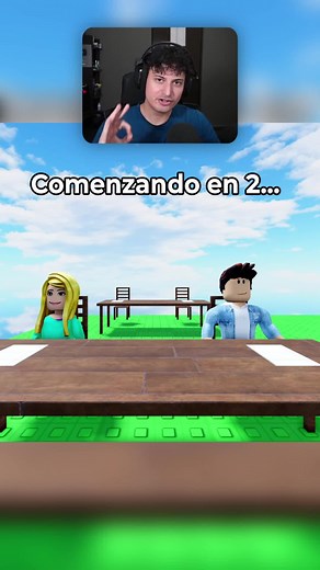Adivina la Palabra en Roblox: Desafío Imposible