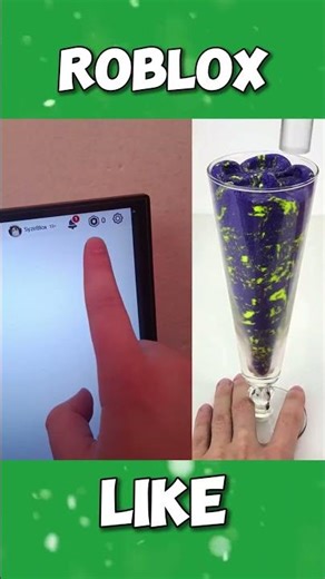 TESTING 5000 FREE ROBUX CODES (NOT ROBLOX)