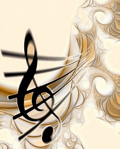 Community Music Opportunities - Community Music School