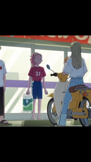 Romance Anime: Los Mejores Ejemplos en Español
