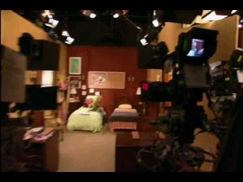 Hannah Montana Forever: The Cast Looks Back