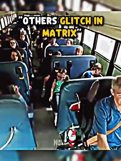 Other's Disappearing On Camera Vs The Last One's ☠️ #jumpstyle #edit