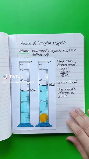 Exploring Properties of Matter in 5th Grade Science