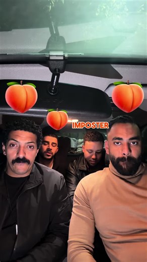 يوسف محمد: أمبوستر وفن الفيديو