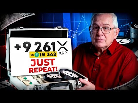 Altcoin Arbitrage Keeps Printing — Cold Outside, Hot Wallets / Crypto Arbitrage Strategy / For 2026