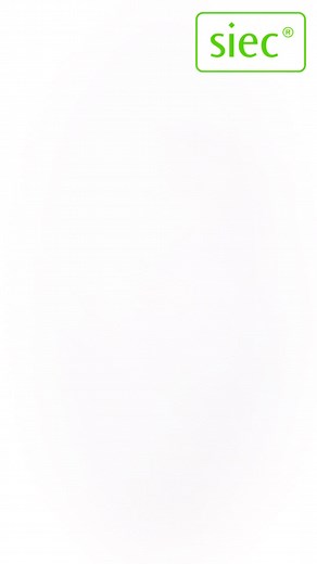 Get ready to explore endless opportunities at SIEC’s USA Virtual Applications Day.🇺🇸🎯 Attend a FREE Webinar by University Delegates🎉😍 📅 24th April 2024 ⏰ 2 PM - 5 PM Comment Hi and we will connect with you right away.👇📍🎓 #usa🇺🇸 #usaunivesities #deadline #studyinusa #student #abroad #study #education #visa #studyabroad #knowledge #scholarship #siec #studyoverseas | SIEC Education Pvt Ltd