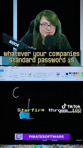 Password Rotation Risks and Security Concerns