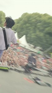 [Main Square] Arras #mainsquare #arras #TheRose #더로즈 | The Rose 더로즈