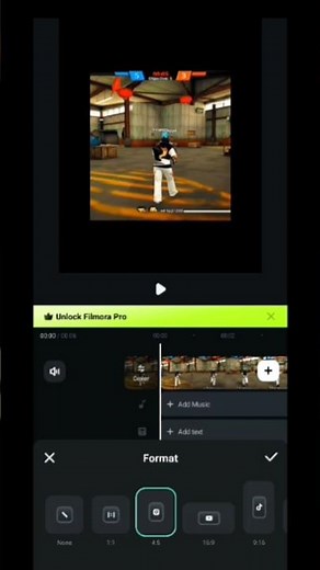 How to Change Video Format on Mobile | Easy Method (2026)