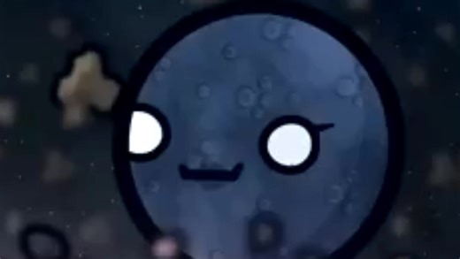 Umbriel y Solarballs: Un viaje único en TikTok