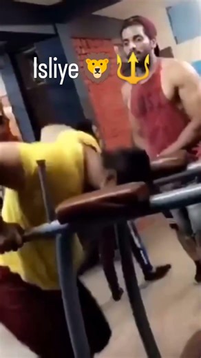 neeraj gujjar ♥️🦁🔱 #shortvideo #neerajbhai0001 #relatable