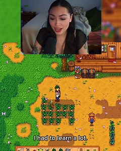 Women have shaped tech for centuries. Now, we’re leading the future. See how with Girls Who Code. | Girls Who Code | Facebook