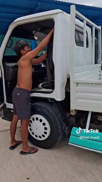 NHR 2010 harga tepat unit sehat wa 081389406823