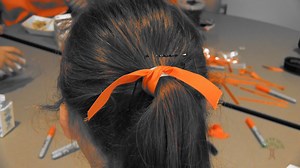 UNITY DAY: Join us in wearing orange for #UnityDay2015, Wednesday, Oct. 21. Unity Day is sponsored by PACER's National Bullying Prevention Center (NBPC). Learn more at http://www.pacer.org/bullying/nbpm/unity-day.asp If you or someone you know has experienced bullying in Spokane Public Schools, please let us know as soon as possible by submitting aHarrassment, Intimidation & Bullying Incident Reporting Form, found here: http://swcontent.spokaneschools.org/cms/lib/WA01000970/Centricity/Domain/27/