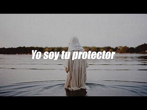 Dios te dice hoy: Yo soy tu protector y tu fortaleza | Dios es mi Guía