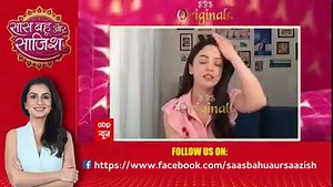 Cast of web series 'Chattis Aur Maina' shares experience | SBS Originals | Saas Bahu aur Saazish