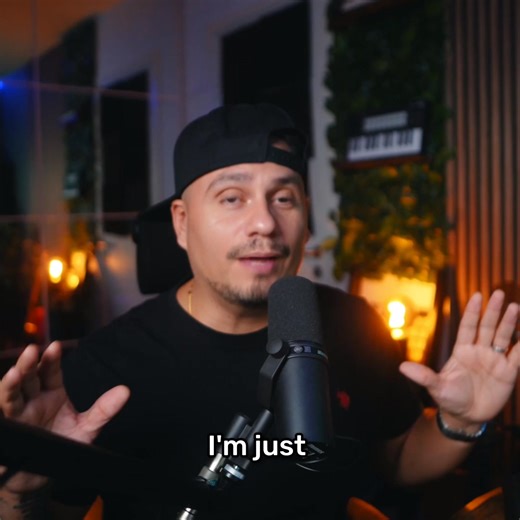 Get 30% Off RipX DAW | Hit'n'Mix