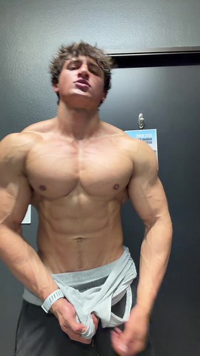 hunter (@hunter.fitt)’s videos with original sound - MAKO