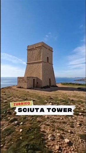Sciuta Tower 02