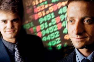 Is Preferred Stock Debt or Equity? | Sapling