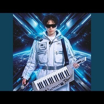 La Cumbia De La Paloma