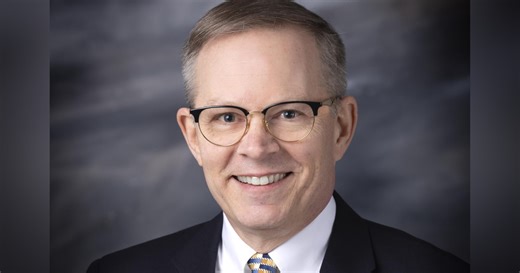 Wausau Ethics Board rules that Mayor Doug Diny violated the city's ethics code