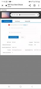 1.1K views · 239 reactions | Nashiidaan allaah yaa jabaa jettu kunoo isiniif olbaate | U Nejash Mohammad Abu-hamzaa | Facebook