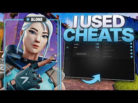 I Tried The Best Valorant Cheats... Here's What Happend