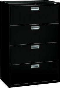 [Hot Item] Stainless Steel Filing Cabinet/3 Draw Filing Cabinet