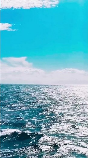 Deep Focus Alpha 1 3 | No Lyrics | Mood Booster | Lo-Fi Music #focusmusic #music #beatstostudy