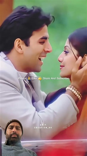 #90s #90severgreen #90sbollywood