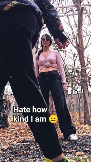 😒 The Most Awkward Dance Interruptions