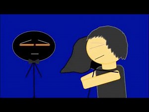 THX Logo Bloopers 6: The Road to Dark Storm's Mishaps: The Second Part (Part 1) (Reupload) - JKA