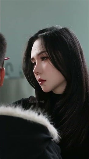 Men s eyebrow Makeover The Easiest way to Become a handsome Guy#Eyebrow tattooing in Cheng