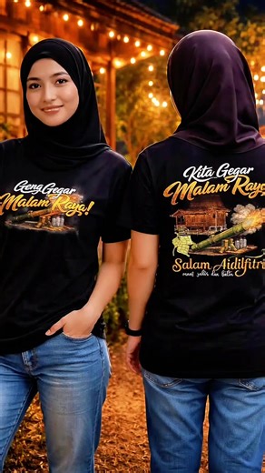 Discover the Trendy Affordable Clothes on TikTok