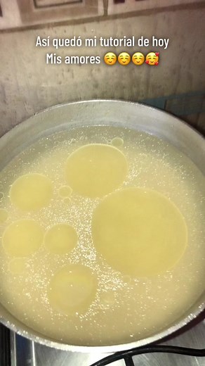 Delicious Cooking Tutorial: Meat and Vegetable Dish