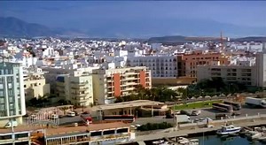 Adra es de cine | Adra digital