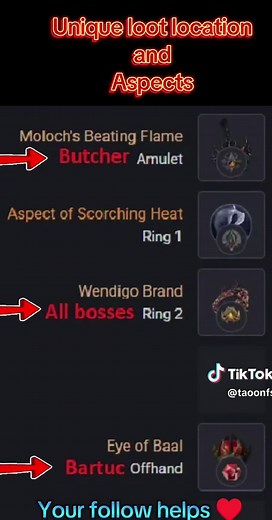 Warlock Speed Build Diablo4 Season 15