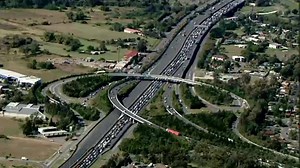 ABC Emergency on Reels