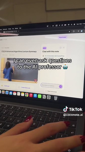 My brain cant handle all the stress…