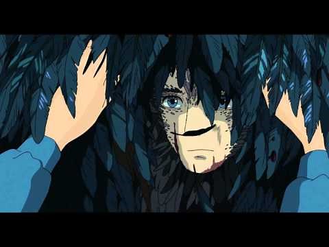 STUDIO GHIBLI - Forever Season - Enjoy Their Masterpieces