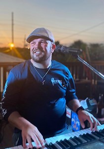 11K views · 226 reactions | Cover of You Don't Miss Your Water (William Bell) | Ryan Foret & Foret Tradition | Facebook