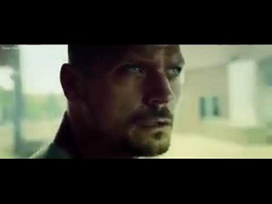 اقوى افلام الاكشن واسوء قتال في العالم | فيلم أكشن مترجم