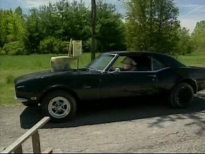 A clip from my favorite TV show Red Green Show. The Red Green Show, Facebook: @realredgreen Red Green is in no way endorsing or promoting our business and we post these only as reposted entertainment. Visit www.redgreen.com | Digital Voice Marketing